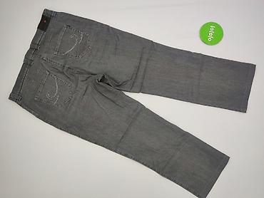 157 denim: TONI, Jeansy damskie, rozmiar L — 3