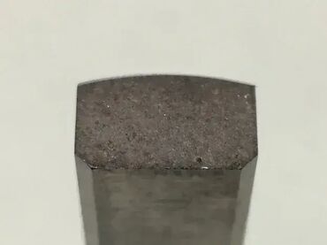 Ostali uređaji: Strugarske plocice 25,4x8mm, Borek Cena je po plocici a na — 11
