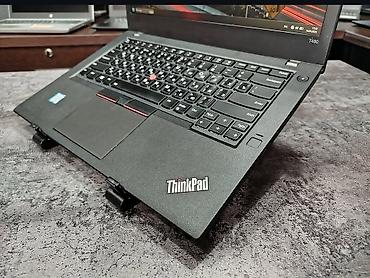 asus ноутбук бишкек: Окуу үчүн, Колдонулган, Intel Core i5 — 4