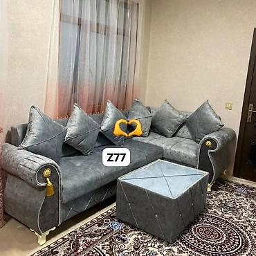 kunc divan mebelleri: Диваны — 1