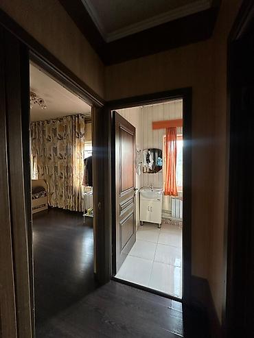 Продажа коттеджей и домов: Продается частный дом с высоким забором и откатными/секционными — 12