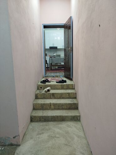 Otaqların uzunmüddətli kirayəsi: Kiralık/mebel ilə təchiz olunmuş mənzil otağı - Geniş və işıqlı -da lalafo.az — 11 Otaqların uzunmüddətli kirayəsi: Kiralık/mebel ilə təchiz olunmuş mənzil otağı - Geniş və işıqlı — 11