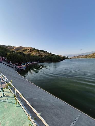 Torpaq sahələrinin satışı: 35 sot, Mülkiyyətçi, Kupça (Çıxarış) — 19