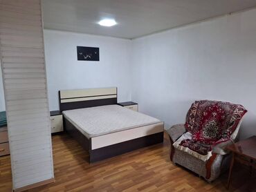 Uzunmüddətli kirayə evlər: 50 kv. m, 1 otaqlı, Kanalizasiya, Qaz, Su -da lalafo.az — 12 Uzunmüddətli kirayə evlər: 50 kv. m, 1 otaqlı, Kanalizasiya, Qaz, Su — 12