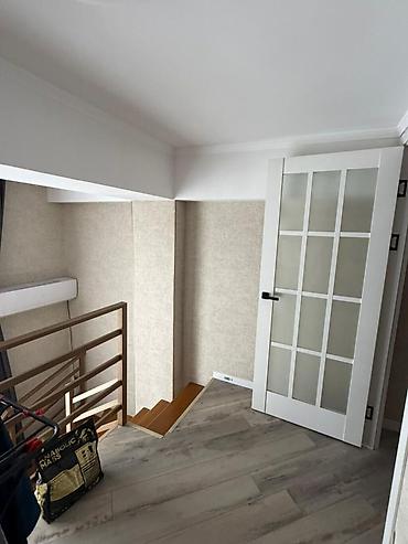 Продажа квартир: 2 комнаты, 68 м², Элитка, 4 этаж — 9