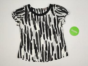 koszula marks: Marks & Spencer, Bluzka damska, rozmiar XL — 2