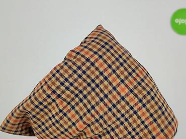 staniki 85h: H&M, Sukienka damska, rozmiar S — 6