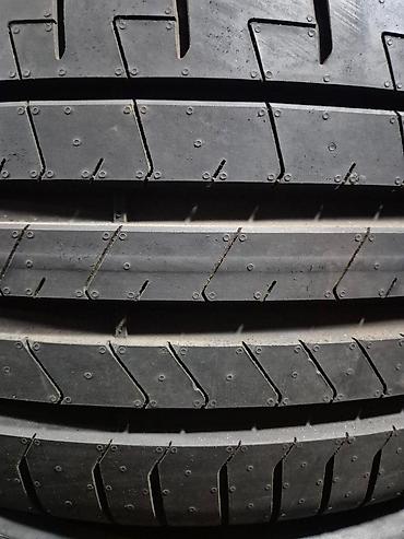 Pirelli şinləri 315/35 R22, 275/40 R22 R22 Orjinal Pirelli təkərləri lalafo.az -da Pirelli şinləri 315/35 R22, 275/40 R22 R22 Orjinal Pirelli təkərləri