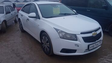 спарк машина цена: Chevrolet Cruze: 2012 г., 1.8 л, Автомат, Бензин, Седан