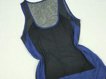 koszulka pod marynarkę damska: Women`s T-shirt, size M (EU 38)