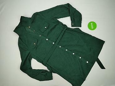 kurtka m 43: Shein, Sukienka damska, rozmiar L — 2