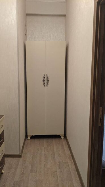 Uzunmüddətli kirayə mənzillər: 28 may metrosunun yasil bazarına yaxın 17 mertebeli binanın 6-ci — 20