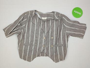 second hand terdekat: Elegancki komplet, rozmiar 2XL — 2