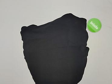 vinted massimo dutti: Massimo Dutti, Spodnie materiałowe damskie, rozmiar 2XS — 9