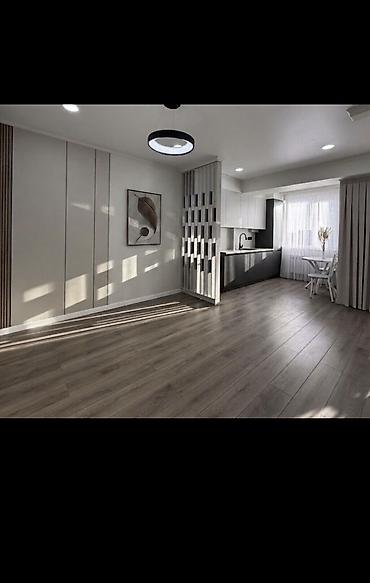 Продажа квартир: 1 комната, 30 м², 10 этаж, Евроремонт — 11