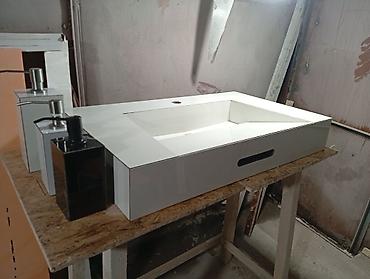 Укладка плитки: Подготовка стен для укладки, Подготовка стен для грунтовки, Резка плитки | Керамическая плитка, Керамогранитая плитка, Мозаичная плитка | Вертикальная укладка, Диагональная укладка, Горизонтальная укладка Больше 6 лет опыта at lalafo.kg — 12 Укладка плитки: Подготовка стен для укладки, Подготовка стен для грунтовки, Резка плитки | Керамическая плитка, Керамогранитая плитка, Мозаичная плитка | Вертикальная укладка, Диагональная укладка, Горизонтальная укладка Больше 6 лет опыта — 12