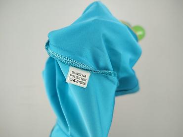 duet a: Duet A&M, Sukienka damska, rozmiar XL — 6