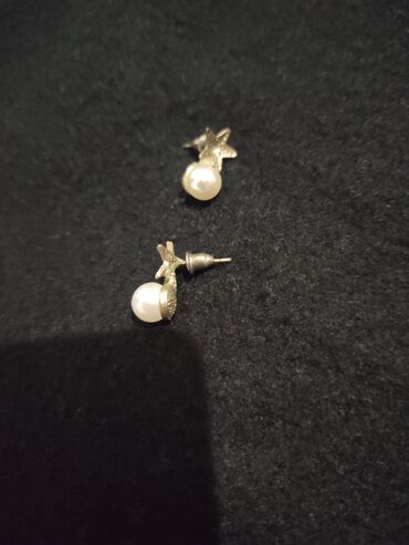 Digər bijuteriyalar: Bijuteriya — 11