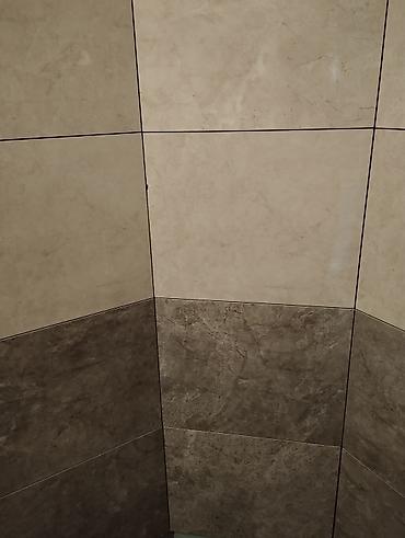 Укладка плитки: Услуги плиточника. Профессиональная укладка керамической плитки и — 11