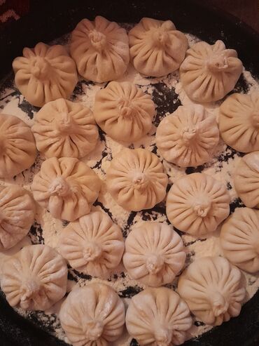 Yarımfabrikatlar: Siz rahatlıqla yeyə biləsiniz deyə mərhələ-mərhələ hazırlanma -da lalafo.az — 10 Yarımfabrikatlar: Siz rahatlıqla yeyə biləsiniz deyə mərhələ-mərhələ hazırlanma — 10