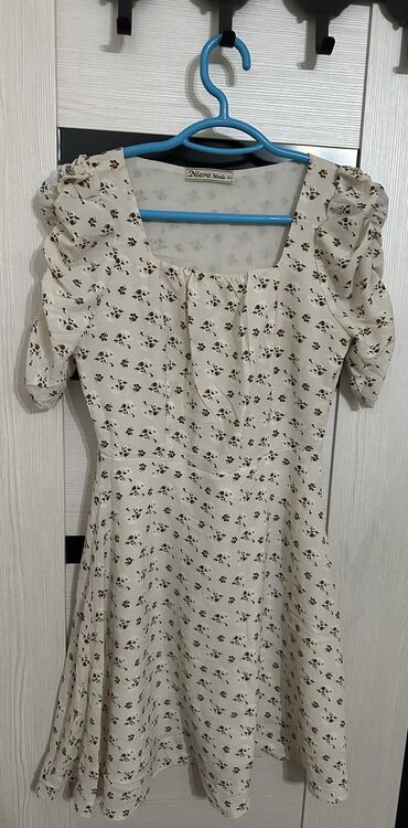 Платья: Детское платье, Новый — 23