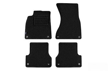 ORIGINAL TIPSKE TEPIH PATOSNICE PETEX AUDI A7 (7) | PETEX Original