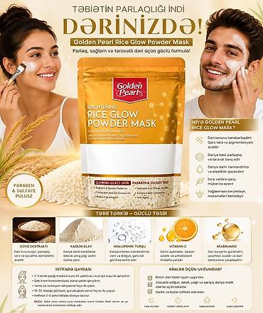 dermasol krem ne ucundur: Paket kosmetik qulluq vasitələri – peşəkar nəticələr üçün 1) Happy — 9