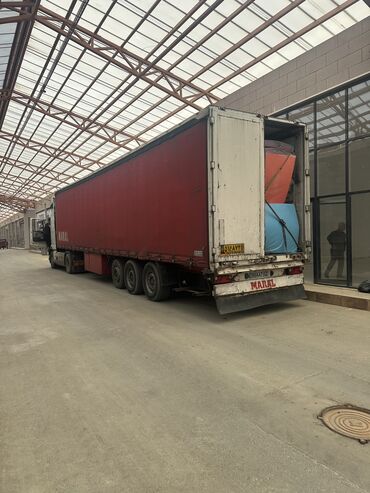 бассейны из полипропилена в баку: Tatami rezin döşemelerin topdan satşı abşeron ticaret merkezi her reng