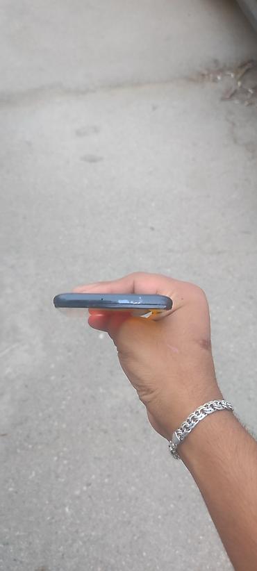 samsung a43: Samsung Galaxy A51, 64 GB, rəng - Mavi, İki sim kartlı — 8