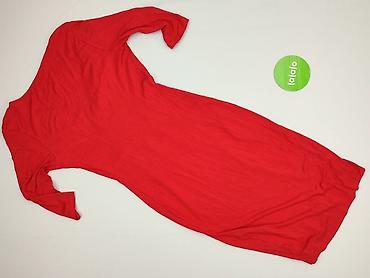 less: Orsay, Sukienka damska, rozmiar S — 3