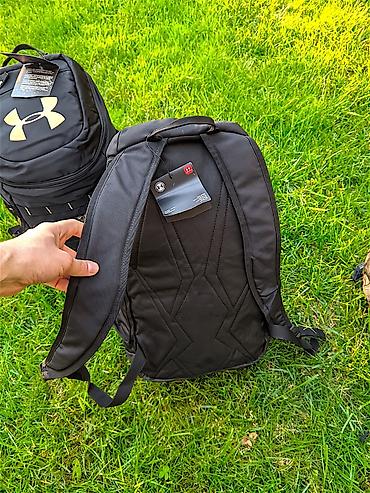 İdman çantaları: İdman Çantaları Hər kəsə salamlar 🔴Bütün çanta modelləri yenidir✔️ — 18