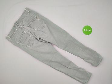 strellson chino: Jeanswear, Jeansy damskie, rozmiar M — 3