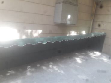 şveler: Profil, Polad, Kredit yoxdur