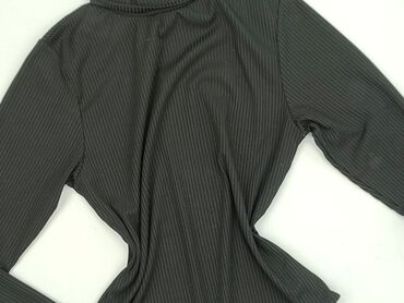Ubrania damskie: Body damskie, rozmiar M