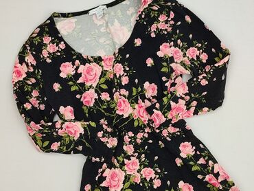 Amisu, Women's blouse, size S (EU 36)