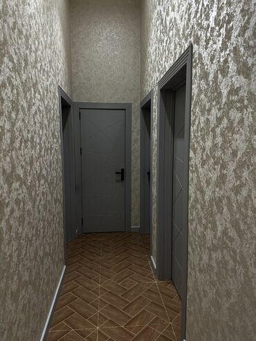 Günlük kirayə evlər: İcarəyə təqdim olunan həyət mənzili – müasir həyət kompleksi İsdi — 5