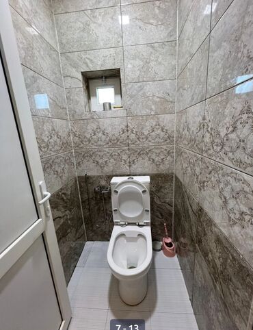 Həyət evləri və villaların satışı: 4 otaqlı, 120 kv. m, Kredit yoxdur, Yeni təmirli — 13