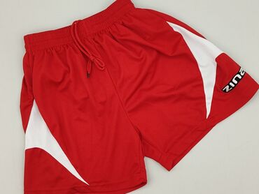 n every day sweter: Shorts for men, size S