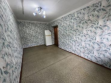 35: 2 комнаты, 46 м², Аламедин-1 мкр Индивидуалка, 1 этаж, Косметический ремонт — 7