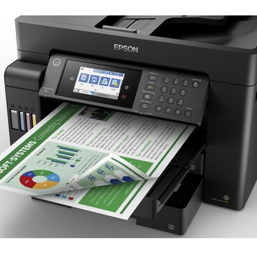 сколько стоит беспроводная мышь для ноутбука: Epson L15150 Принтер-сканер-копир-факс, A3/A4, СНПЧ, 512MB, скорость
