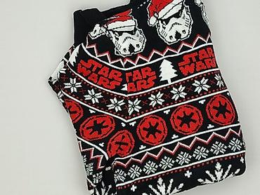 pull ane bear: Star Wars, Sweter dla mężczyzn, rozmiar S — 7