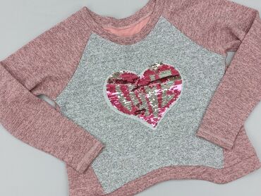 koc bluza: Bluza damska
, L