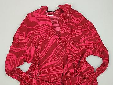 pull bear marynarka: Reserved, Bluzka damska, rozmiar XL — 1