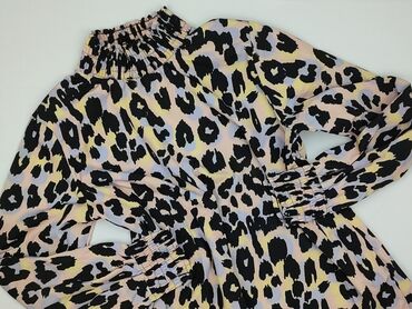 t shirty liu jo: Жіноча блуза, розмір L