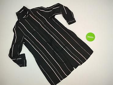 primark long sleeve: New Look Petite, Sukienka damska, rozmiar L — 2