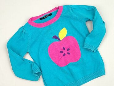 Sweater, George, 12-18 months, condition - Perfect