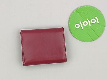 second hand: Portfel, Damskie, stan - Idealny — 3