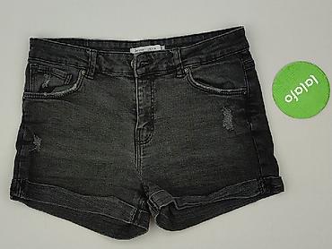 dickies bershka: Bershka, Szorty damskie, rozmiar XS — 2