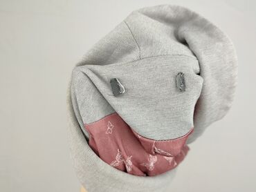 Marynarki: Primark, Marynarka damska, S w lalafo.pl — 4 Marynarki: Primark, Marynarka damska, S — 4