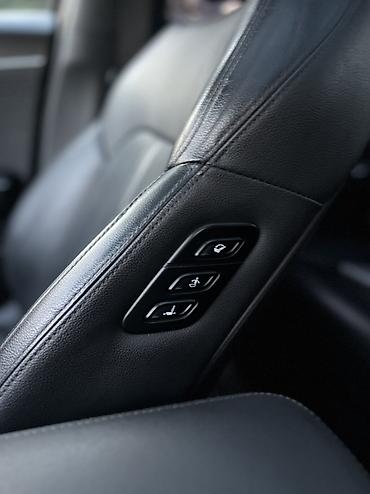 Kia: Kia K5: 2021 г., Автомат, Бензин, Седан — 11